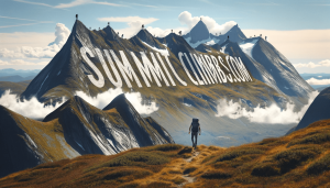 summitclimbs.com