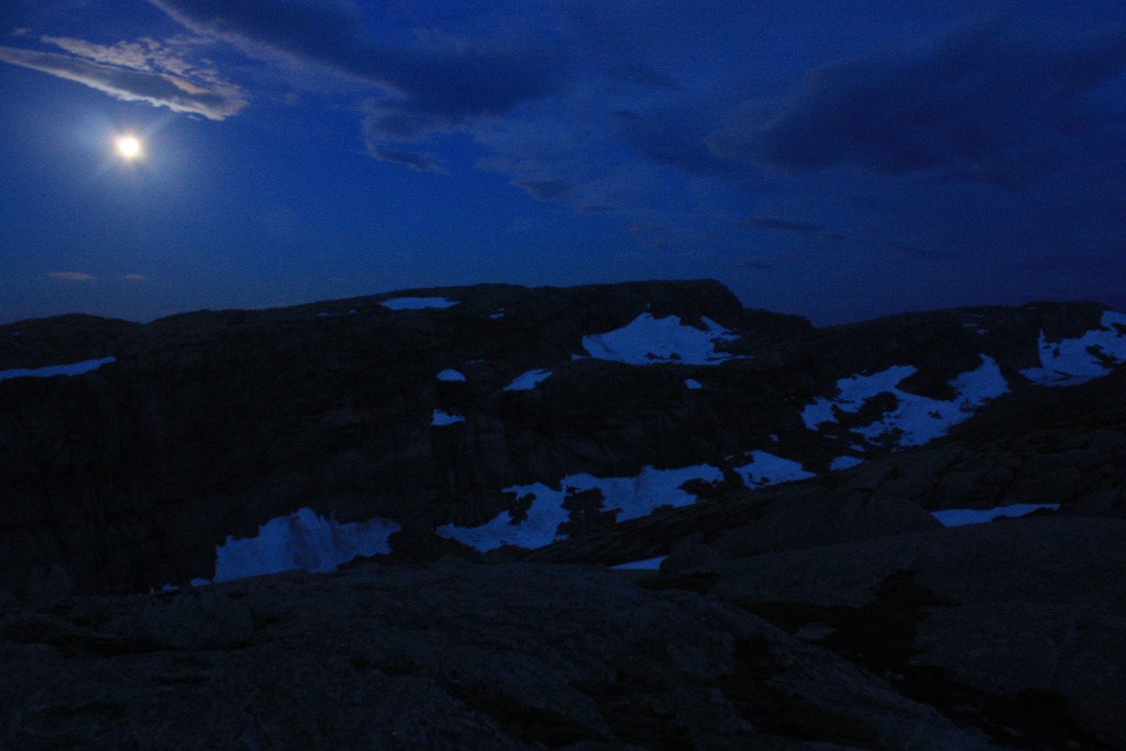 Kjerag — The Boulder Hike — Norway