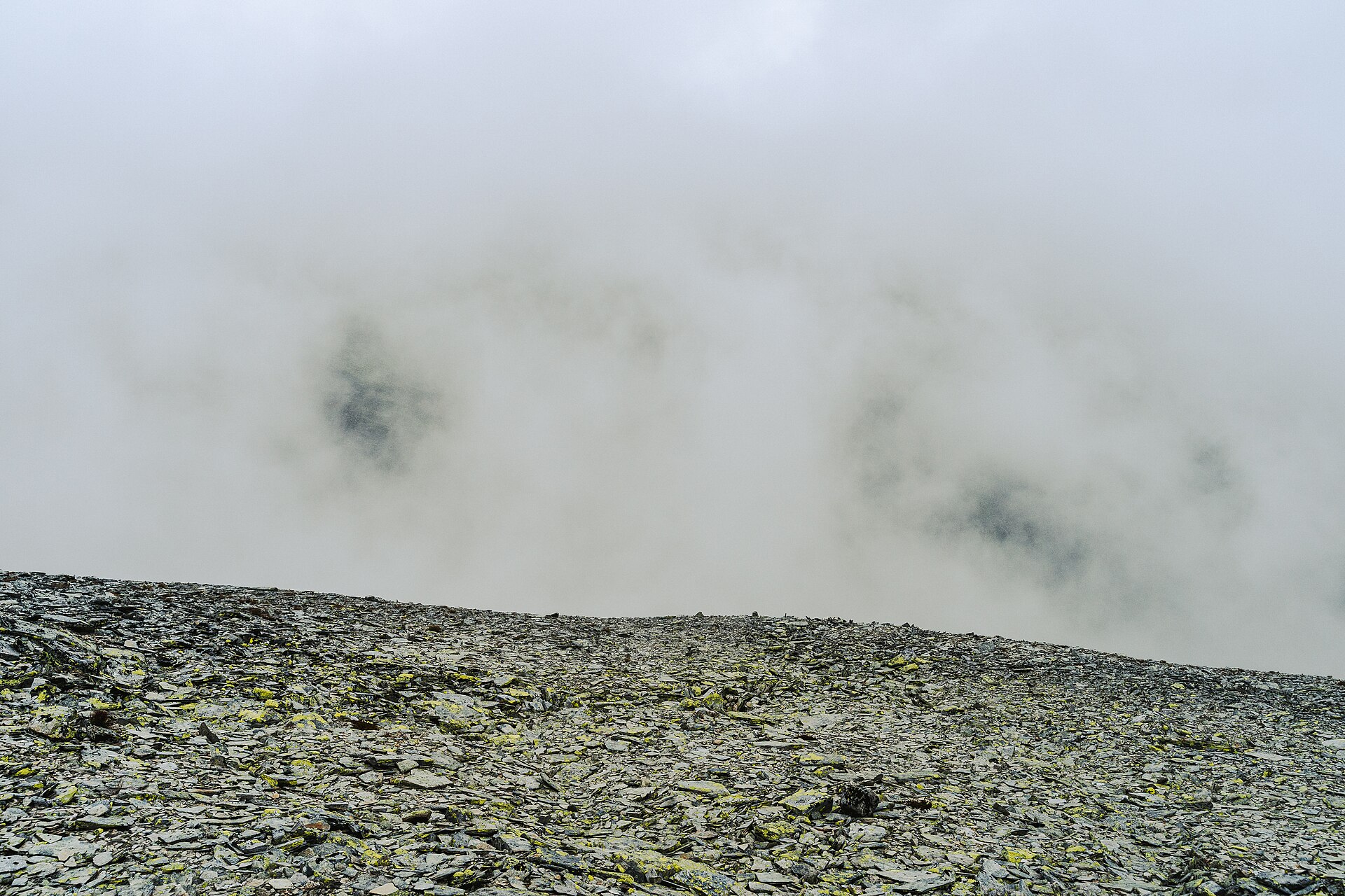 Høgronden, Norway – photo 2