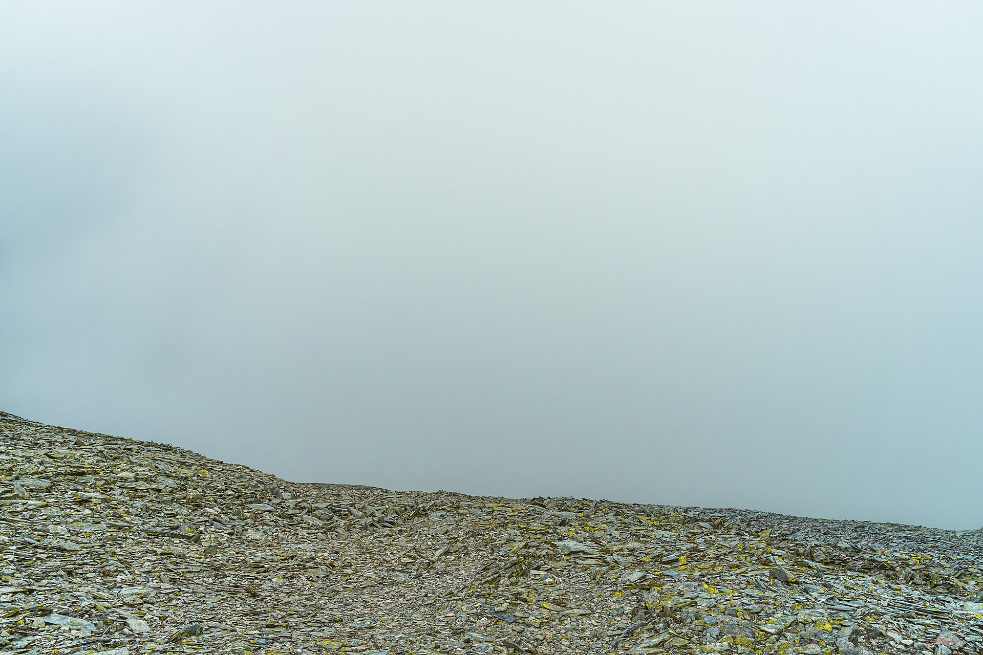 Høgronden, Norway – photo 3